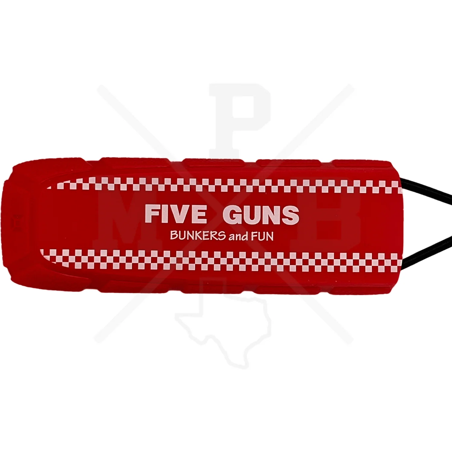 Product image 45