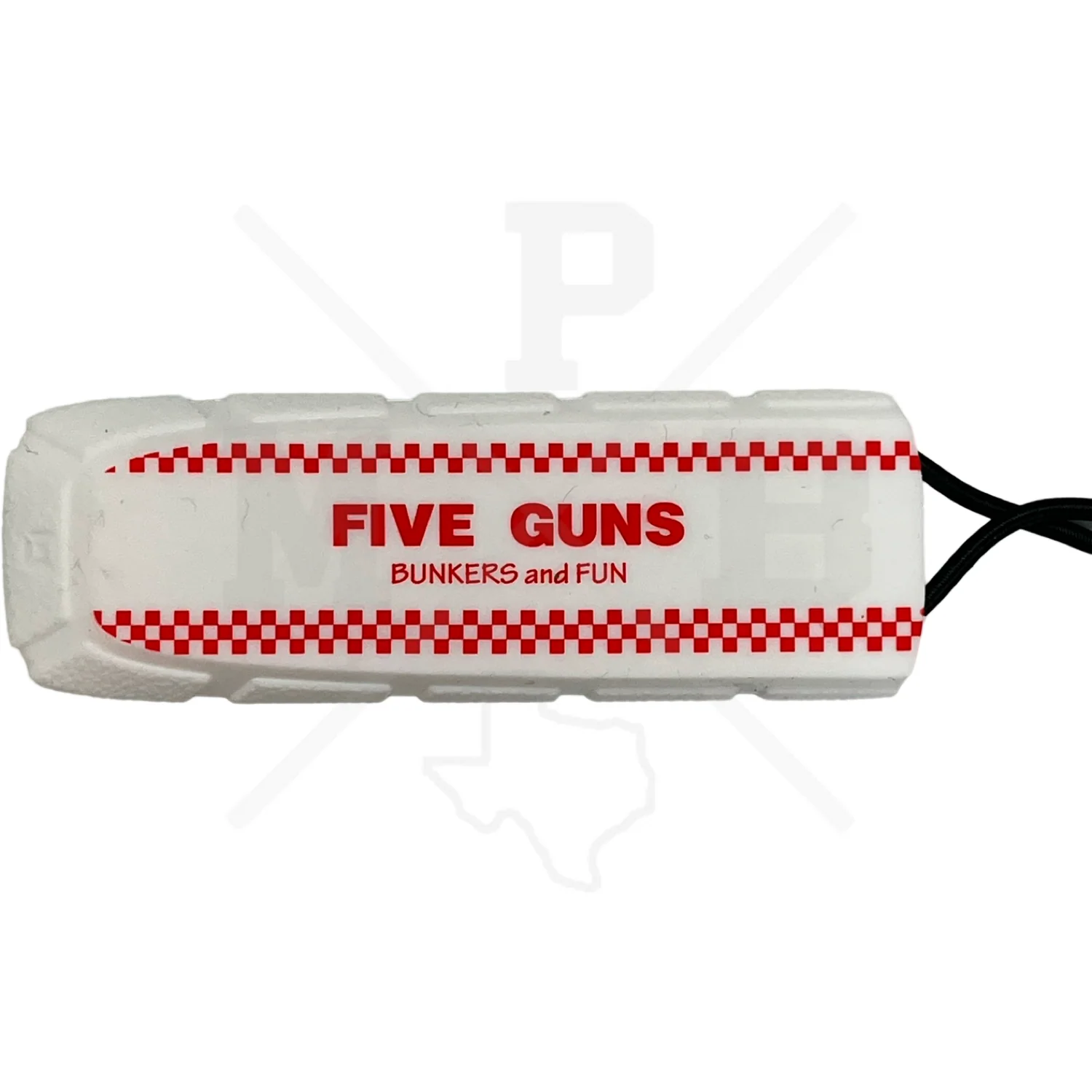 Product image 47