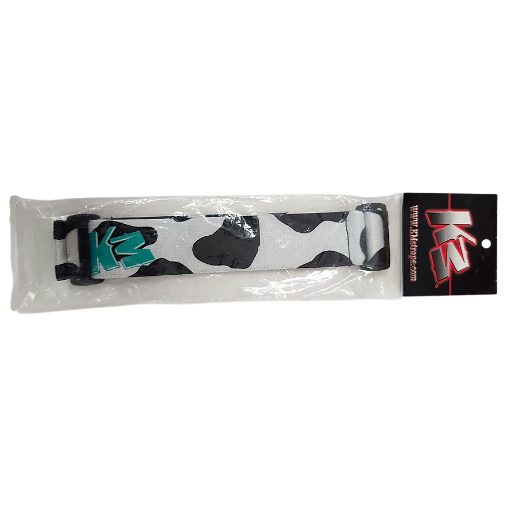 New Masks
