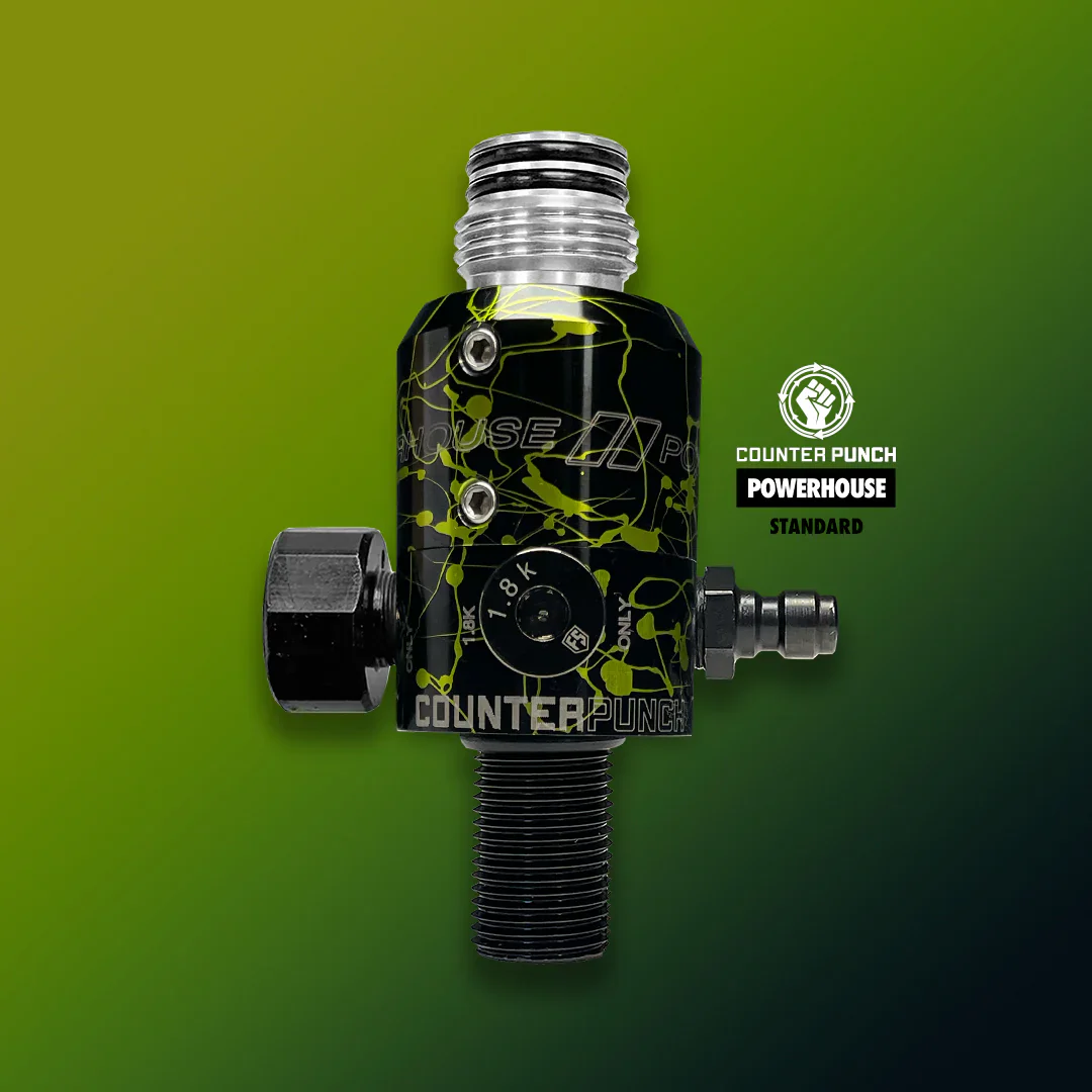 Product image 32