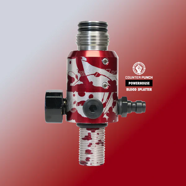Product image 51