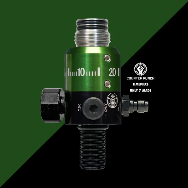 Product image 65