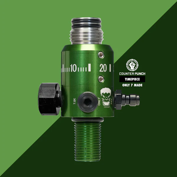 Product image 66