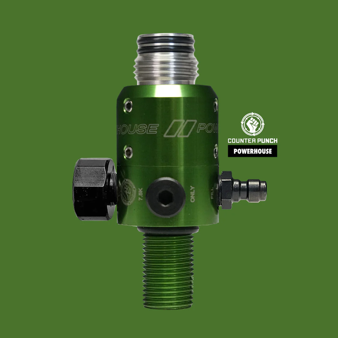Product image 70