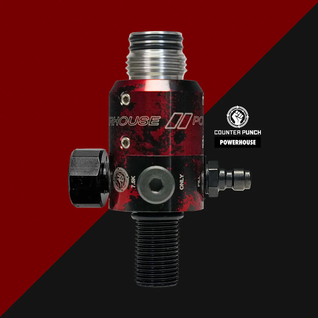 Product image 71