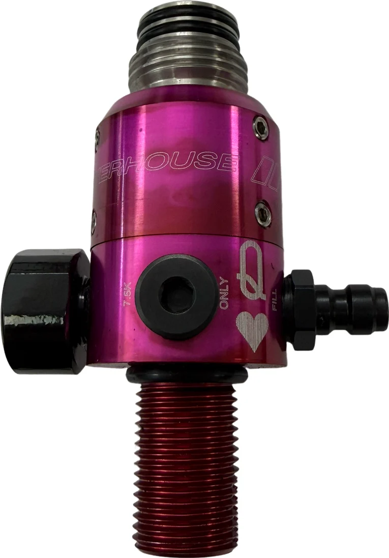 Product image 72