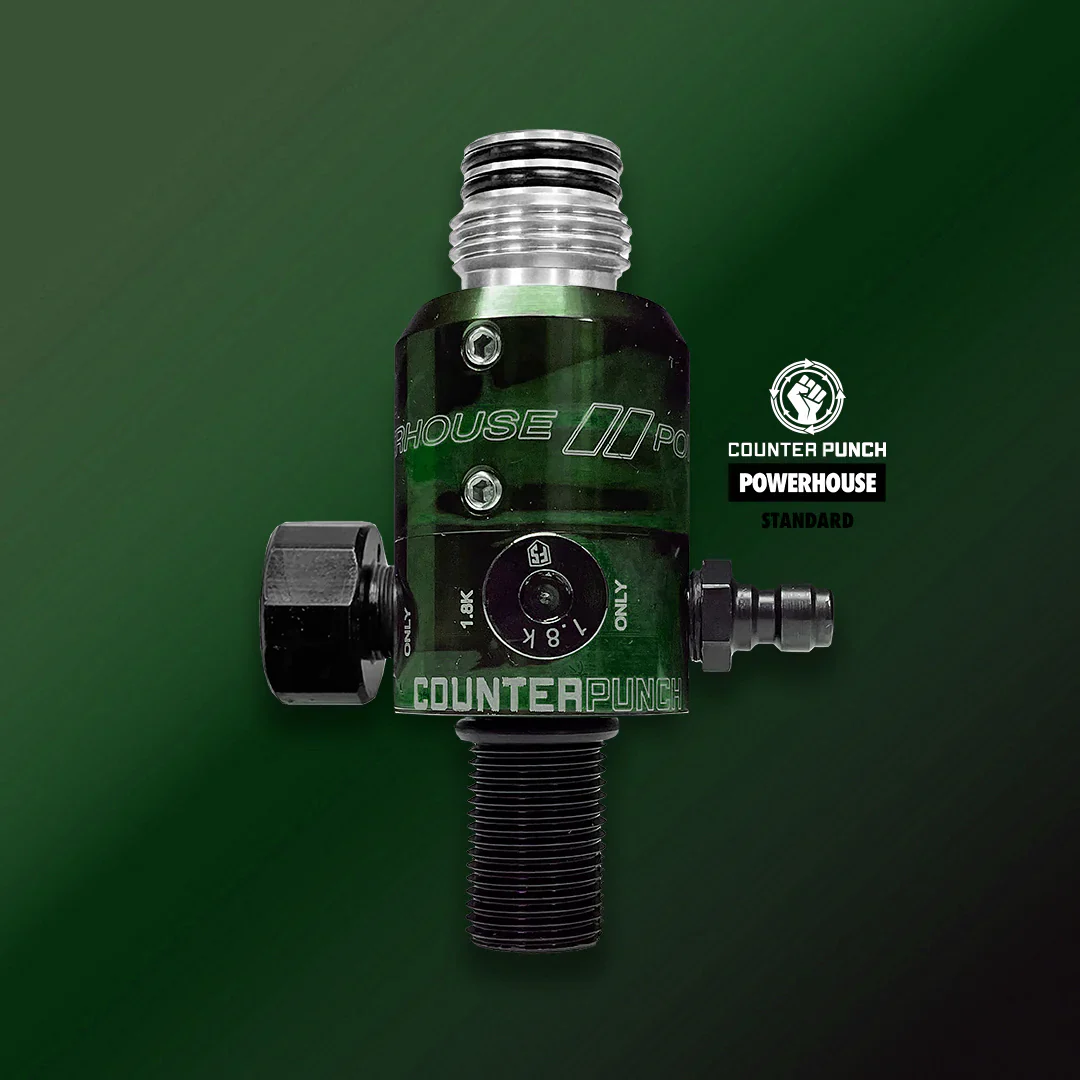 Product image 75
