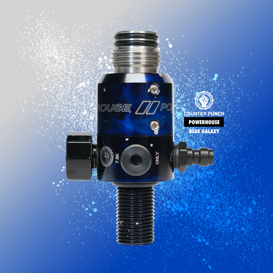 Product image 76