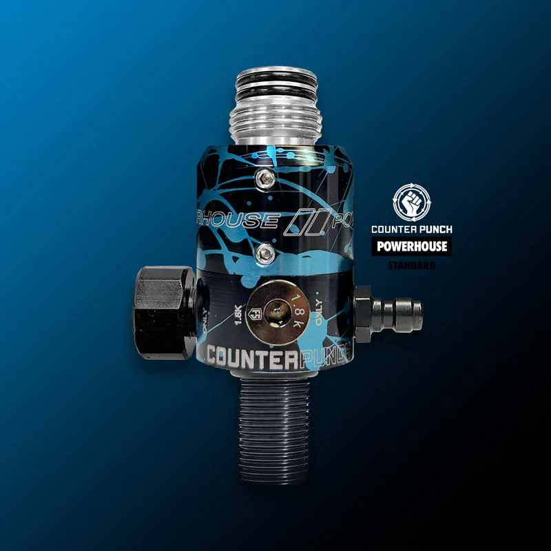 Product image 77
