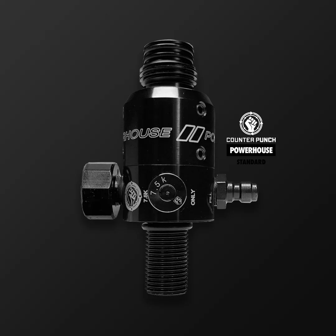 Product image 78