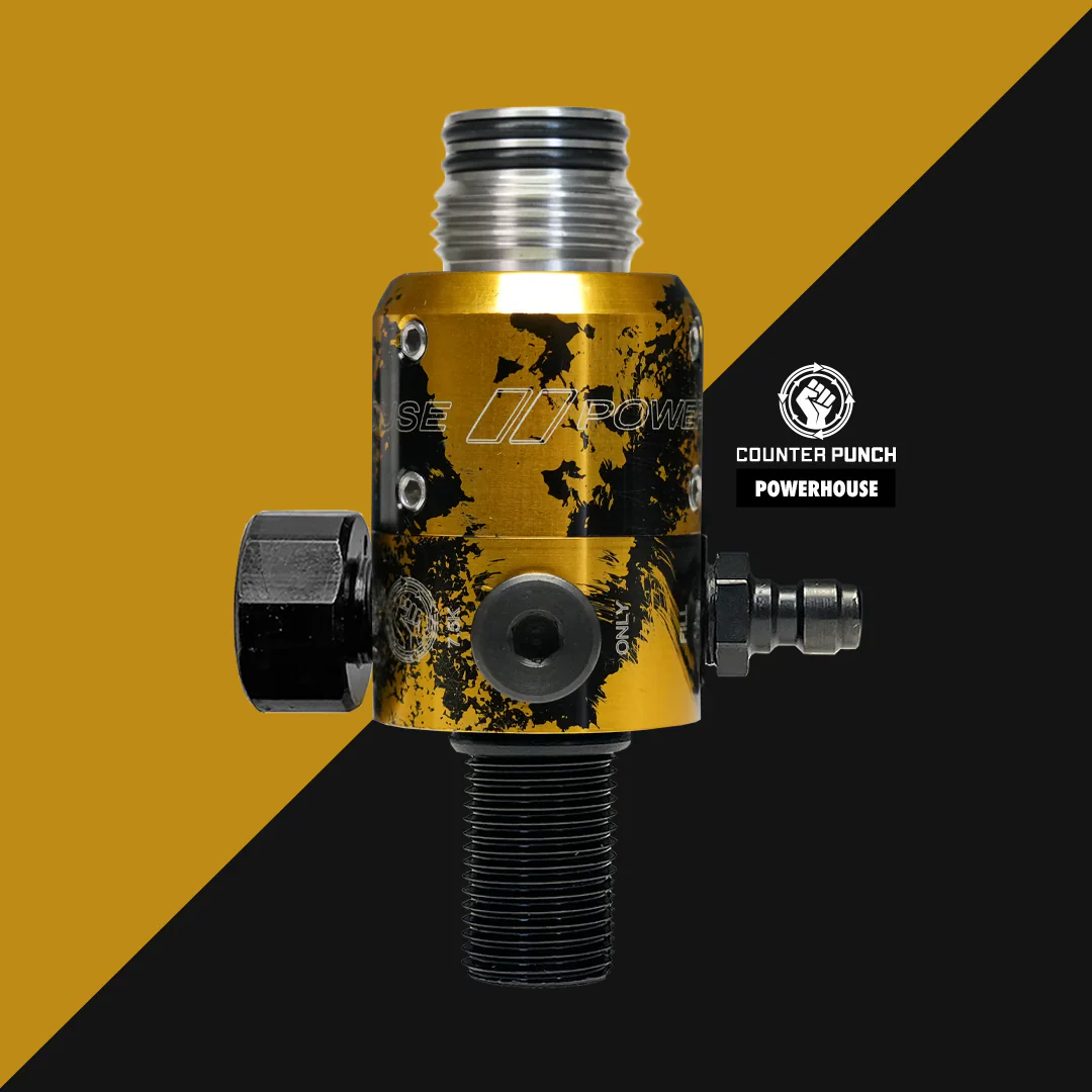 Product image 79