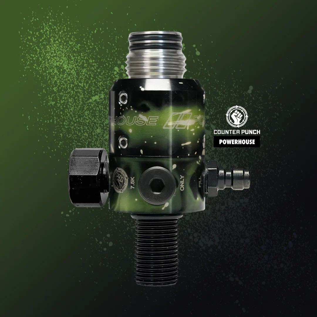Product image 80