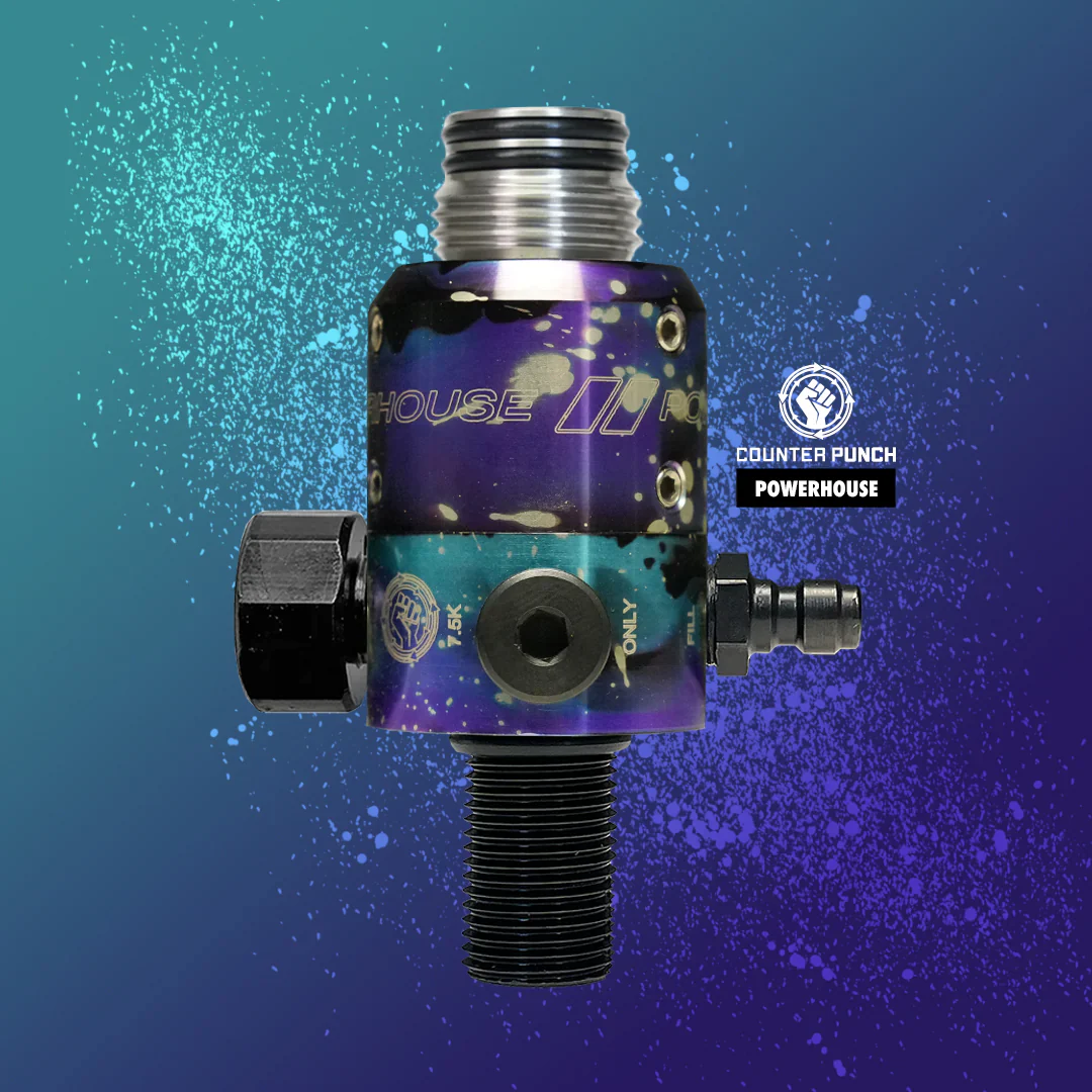 Product image 81