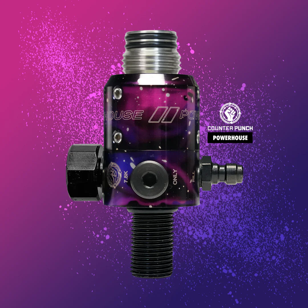 Product image 82