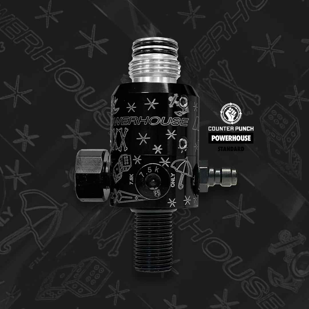 Product image 84